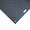 Ground Protection Mats