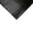 COBArib Hard Wearing Anti-Slip Mat
