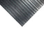 COBArib Wide Hard Wearing Anti-Slip Mat