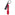 Firechief CTX 5kg Co2 Fire Extinguisher