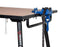 Armorgard TuffBench