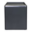 Burton Companion Home Safe