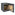 Burton Companion Home Safe
