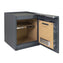 Burton Companion Home Safe
