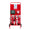 Construction Site Bundle (Hand Bell)
