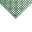 COBAGRIP Anti-Slip GRP Grating