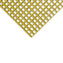 COBAGRIP Anti-Slip GRP Grating