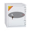 Phoenix Datacare 2001 Fireproof Data Safe