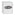 Phoenix Datacare 2002 Fireproof Data Safe