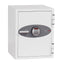 Phoenix Datacare 2002 Fireproof Data Safe