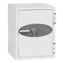 Phoenix Datacare 2002 Fireproof Data Safe