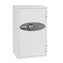 Phoenix Data Combi 2504 Fireproof Data Safe