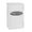 Phoenix Data Combi 2504 Fireproof Data Safe