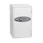 Phoenix Data Commander 4621 Fireproof Data Safe
