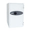 Phoenix Data Commander 4621 Fireproof Data Safe