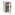 Phoenix Data Commander 4621 Fireproof Data Safe