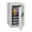 Phoenix Data Commander 4621 Fireproof Data Safe