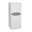 Phoenix Data Commander 4622 Fireproof Data Safe