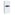 Phoenix Data Commander 4622 Fireproof Data Safe