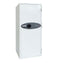 Phoenix Data Commander 4622 Fireproof Data Safe