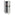 Phoenix Data Commander 4622 Fireproof Data Safe