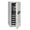 Phoenix Data Commander 4622 Fireproof Data Safe