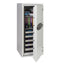 Phoenix Data Commander 4622 Fireproof Data Safe