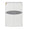 Phoenix Data Commander 4623 Fireproof Data Safe