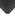 Deckplate ReGen70 Black Anti-Fatigue Floor Mat
