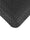 Deckplate ReGen70 Black Anti-Fatigue Floor Mat