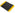 Deckplate ReGen70 Black/Yellow Anti-Fatigue Floor Mat