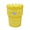 Enpac Poly Overpack 95