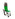 Exitmaster Ego Evacuation Chair