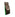 Exitmaster Ego Evacuation Chair