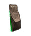 Exitmaster Ego Evacuation Chair