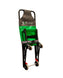Exitmaster Ego Evacuation Chair