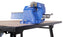 Armorgard TuffBench