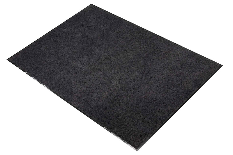 Enviro-Plush Sustainable Entrance Mat