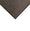 Enviro-Plush Sustainable Entrance Mat