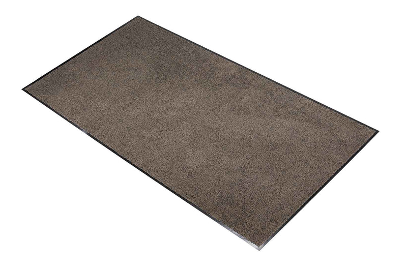 Enviro-Plush Sustainable Entrance Mat