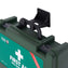 Medium First Aid Kit - Green Box