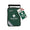 Travel and Motoring Workplace First Aid Kit