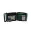 Travel and Motoring Workplace First Aid Kit