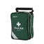 Travel and Motoring Workplace First Aid Kit