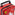 Public Access Trauma PAcT First Aid Kit with Tourniquet