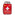 Public Access Trauma PAcT First Aid Kit with Tourniquet