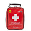 Public Access Trauma PAcT First Aid Kit with Tourniquet