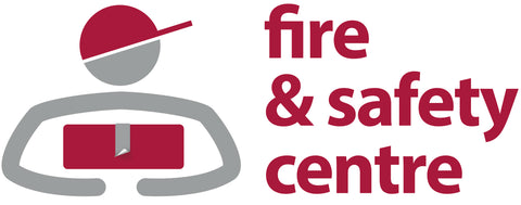 Fire and Safety Centre