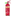 Firechief Puresafe 2 litre Fluorine Free Foam Fire Extinguisher