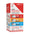 Firechief Home Fire & Safety Alarm System Bundle